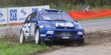 Rallye Archiv 2002